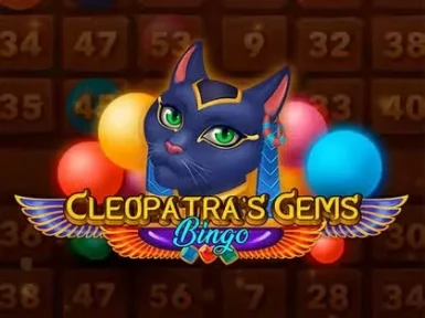 Captain Jack Casino screenshot