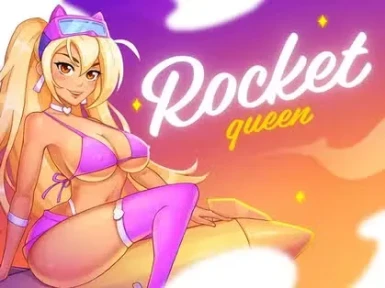 Captain Jack Casino screenshot
