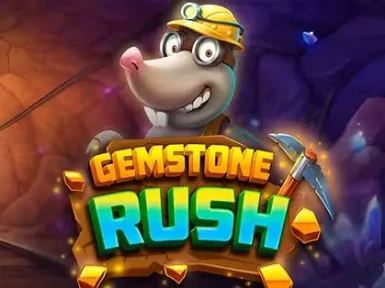 Captain Jack Casino screenshot