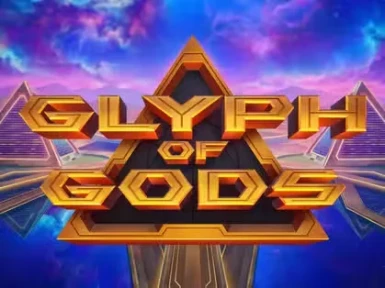 Captain Jack Casino screenshot