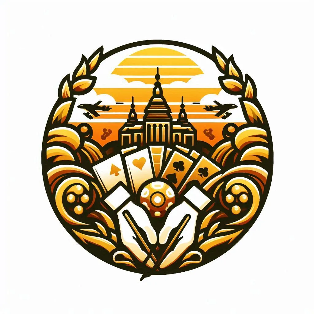 logo